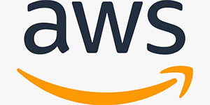 edutechx-aws-1