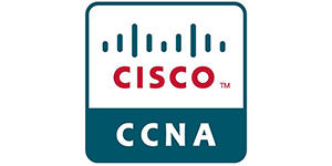 edutechx-ccna-1