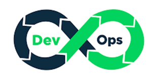 edutechx-dev-ops