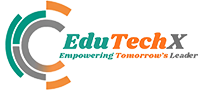 EDU TECH X