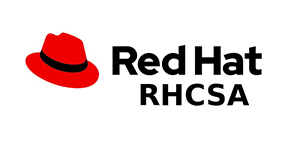 edutechx-rhcsa-1