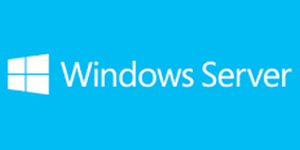 edutechx-windows-server